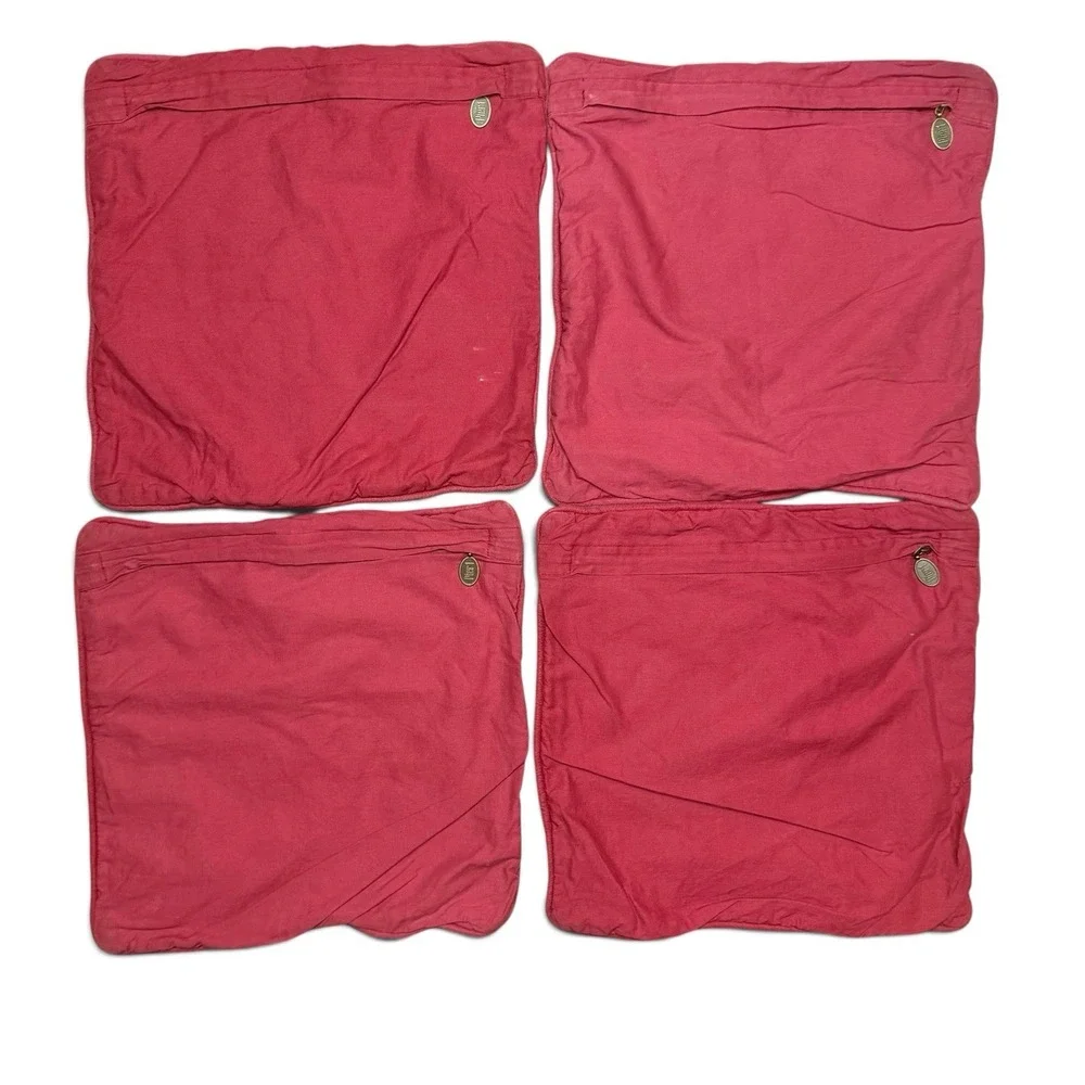 Pier 1 vary cozy